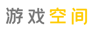 工布江达县新闻网